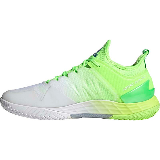 adidas Adizero Ubersonic 4 Clay Heren