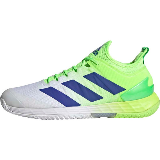 adidas Adizero Ubersonic 4 Clay Heren