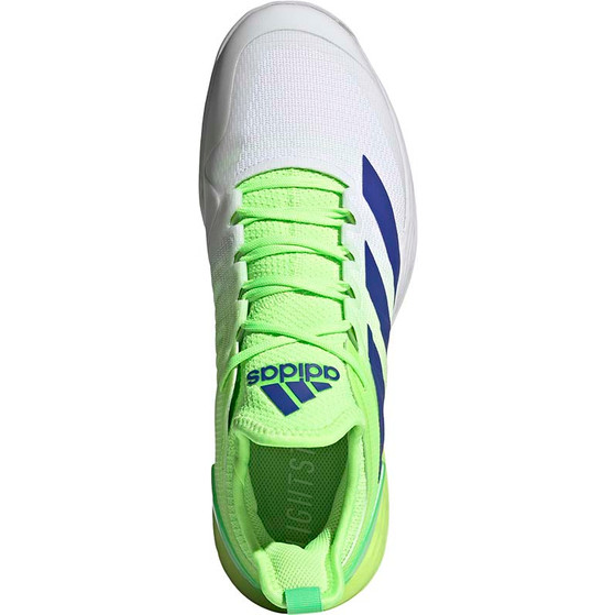 adidas Adizero Ubersonic 4 Clay Heren