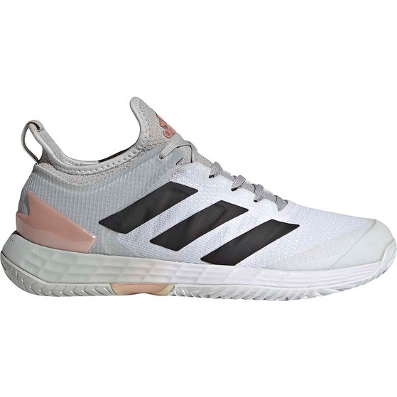 adidas Adizero Ubersonic 4 Clay Dames