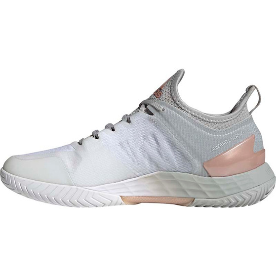 adidas Adizero Ubersonic 4 Clay Dames
