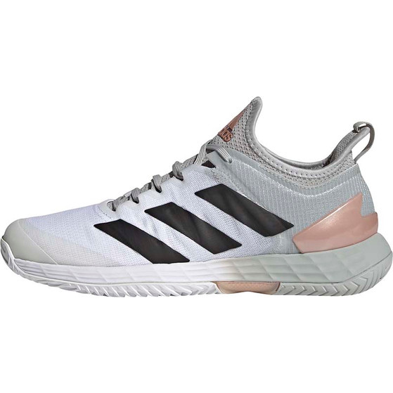 adidas Adizero Ubersonic 4 Clay Dames
