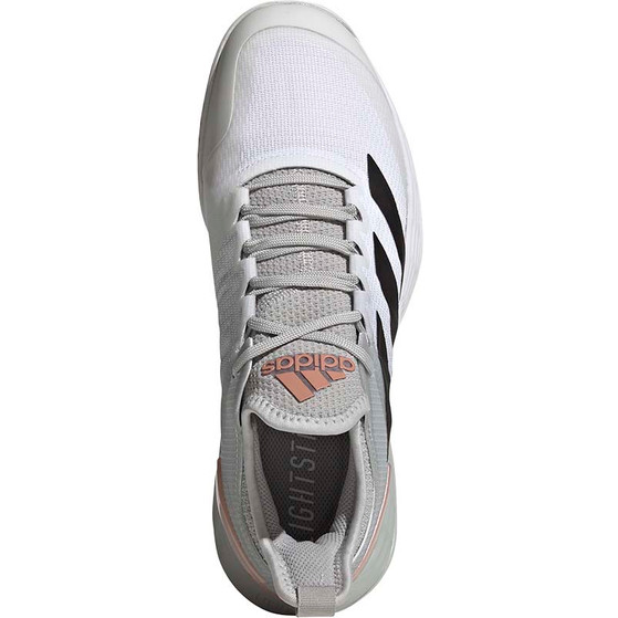 adidas Adizero Ubersonic 4 Clay Dames