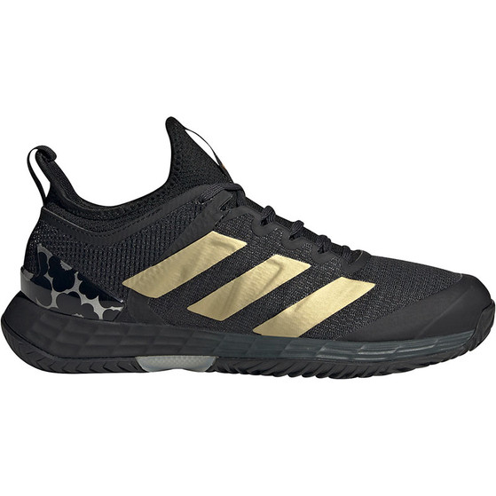 adidas Marimekko Adizero Ubersonic 4 Dames
