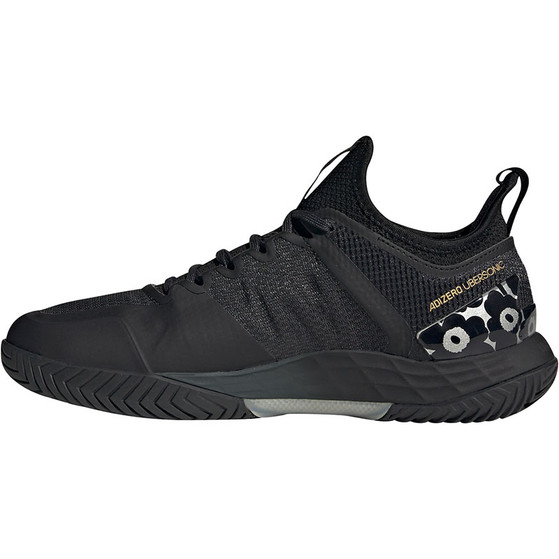 adidas Marimekko Adizero Ubersonic 4 Dames