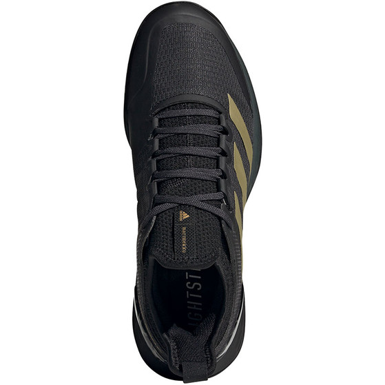 adidas Marimekko Adizero Ubersonic 4 Dames