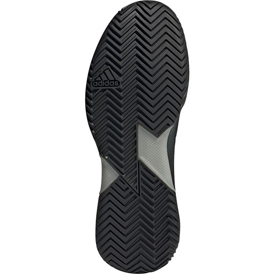 adidas Marimekko Adizero Ubersonic 4 Dames