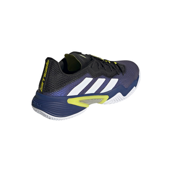 adidas Barricade Bounce Heren