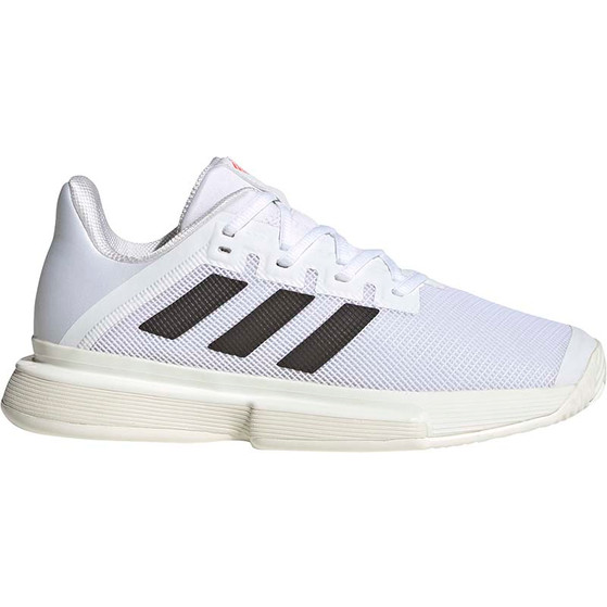 adidas Solematch Bounce Clay Heren