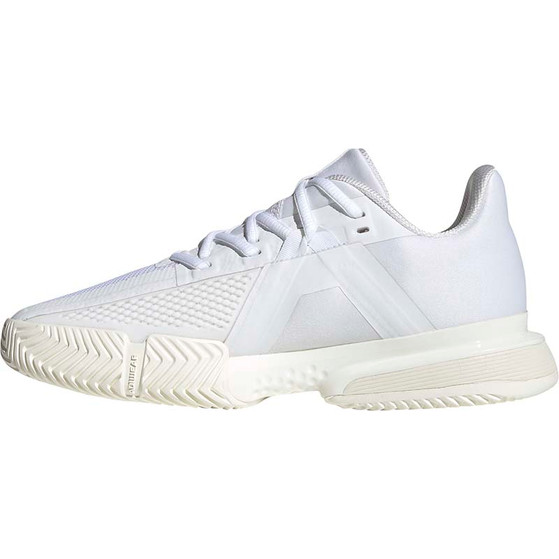 adidas Solematch Bounce Clay Heren