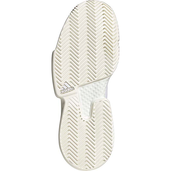 adidas Solematch Bounce Clay Heren