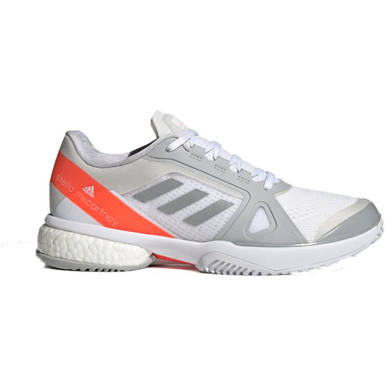 adidas Stella Court Boost Dames