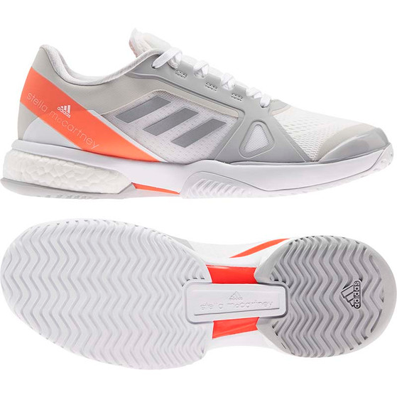 adidas Stella Court Boost Dames