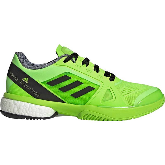 adidas Stella Court Boost Dames