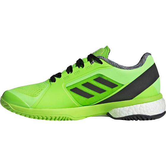 adidas Stella Court Boost Dames