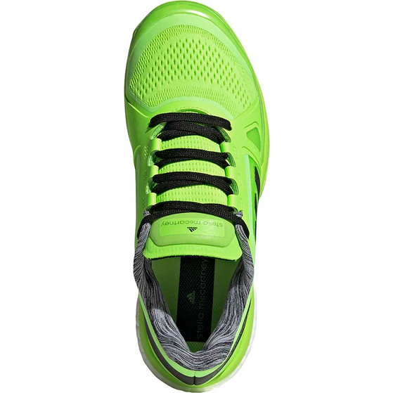 adidas Stella Court Boost Dames