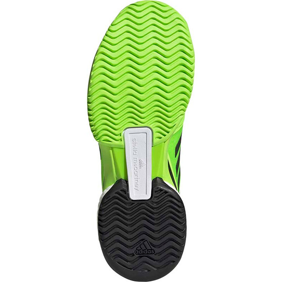 adidas Stella Court Boost Dames