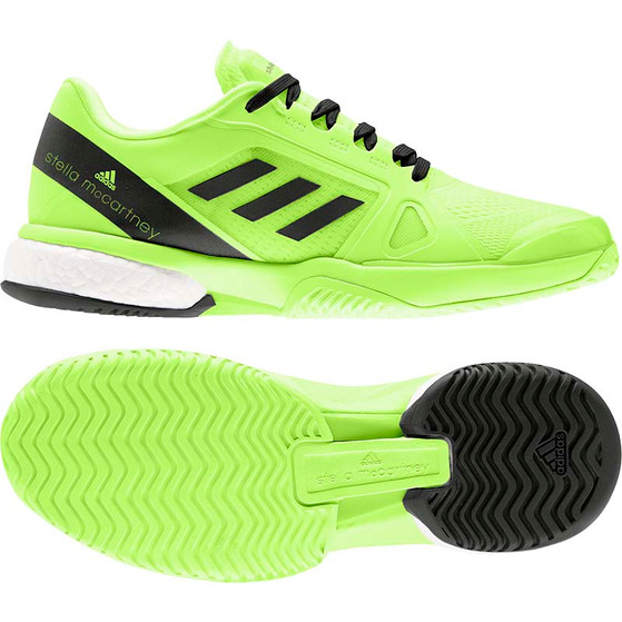 adidas Stella Court Boost Dames