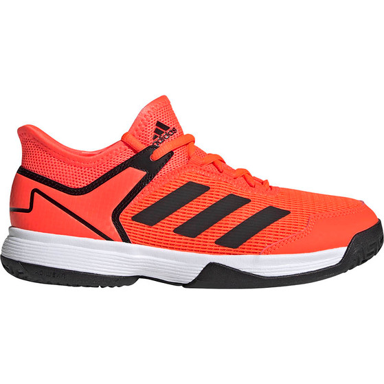 adidas Ubersonic 4 Junior