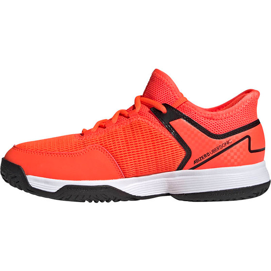 adidas Ubersonic 4 Junior