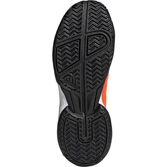adidas Ubersonic 4 Junior