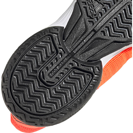 adidas Ubersonic 4 Junior