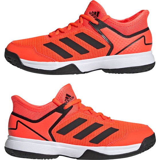 adidas Ubersonic 4 Junior