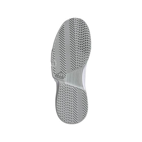 adidas Gamecourt Heren
