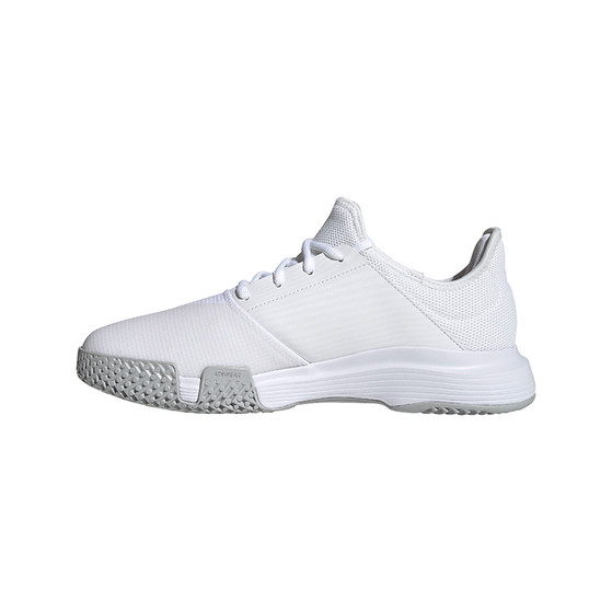adidas Gamecourt Heren