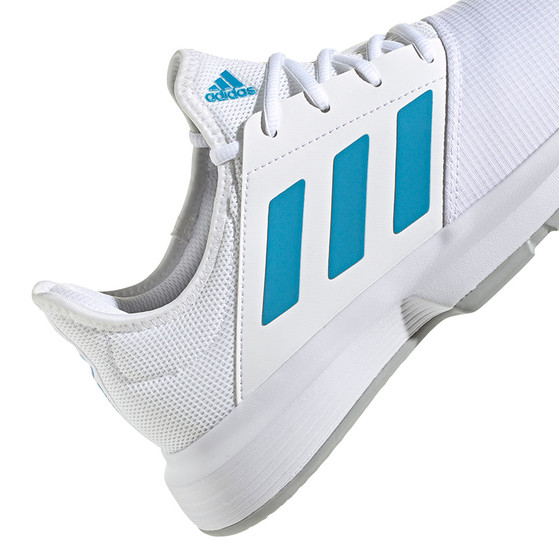 adidas Gamecourt Heren