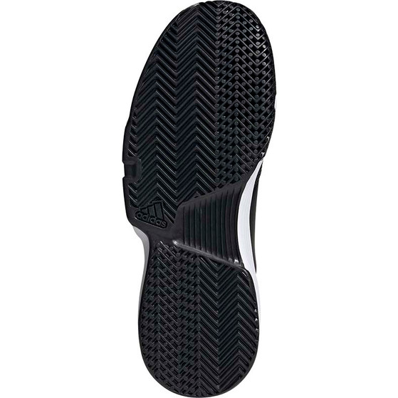 adidas GameCourt Heren
