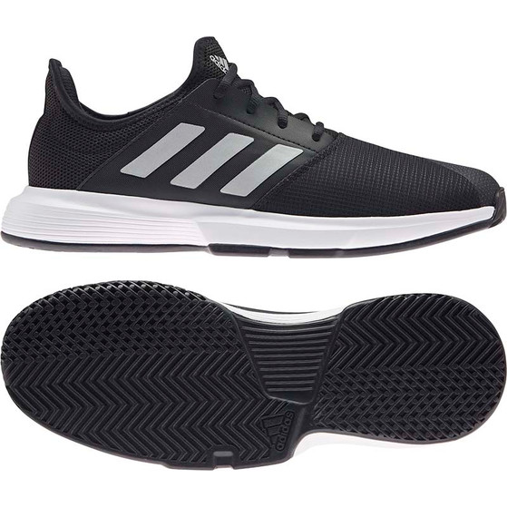 adidas GameCourt Heren