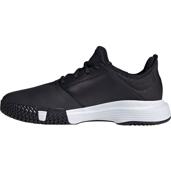 adidas GameCourt Heren