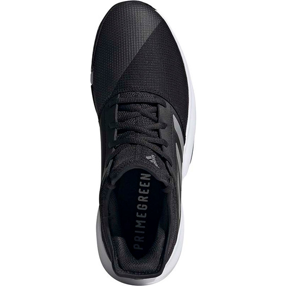 adidas GameCourt Heren
