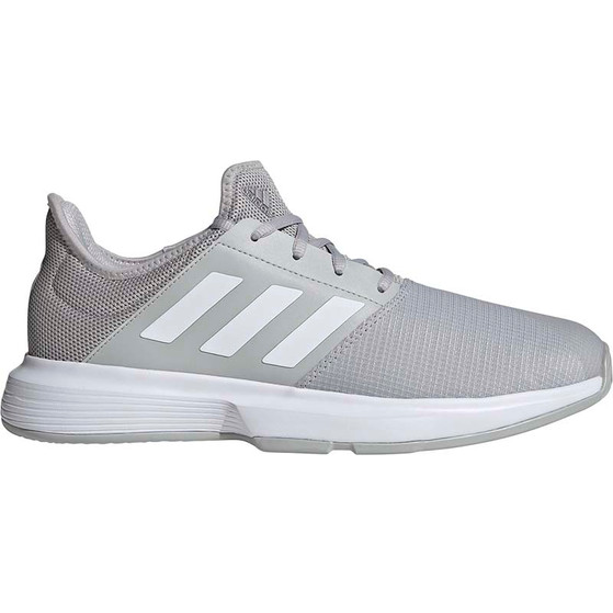 adidas GameCourt Heren