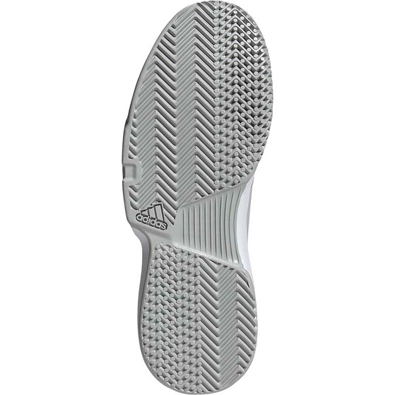 adidas GameCourt Heren