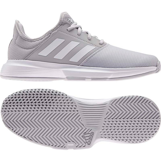 adidas GameCourt Heren
