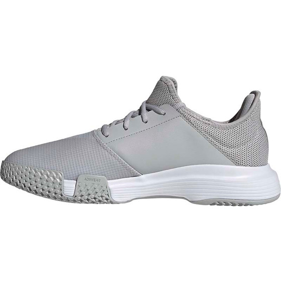 adidas GameCourt Heren