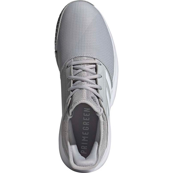 adidas GameCourt Heren
