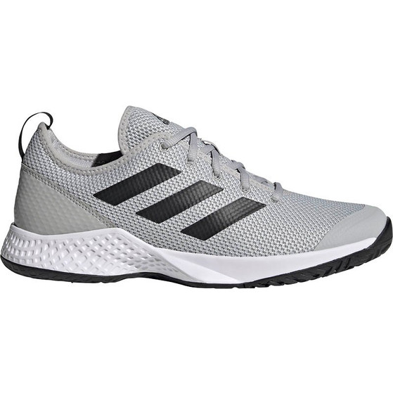 adidas Court Control Heren