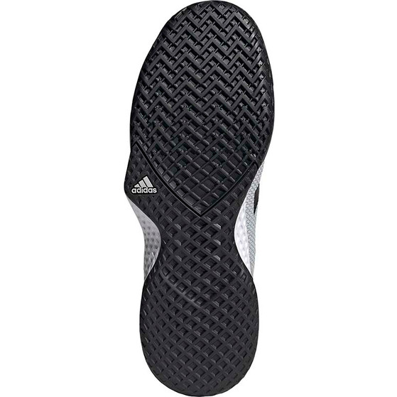 adidas Court Control Heren