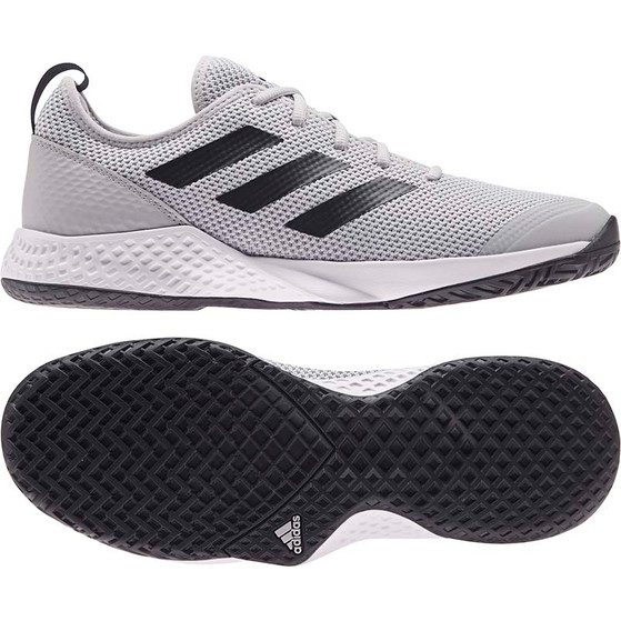 adidas Court Control Heren
