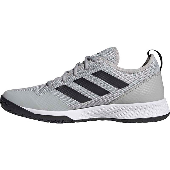 adidas Court Control Heren
