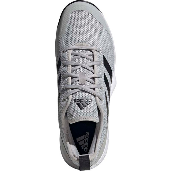 adidas Court Control Heren