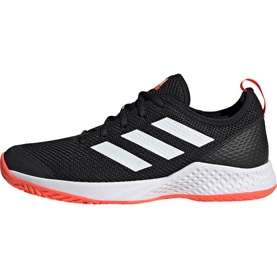 adidas Court Control Heren