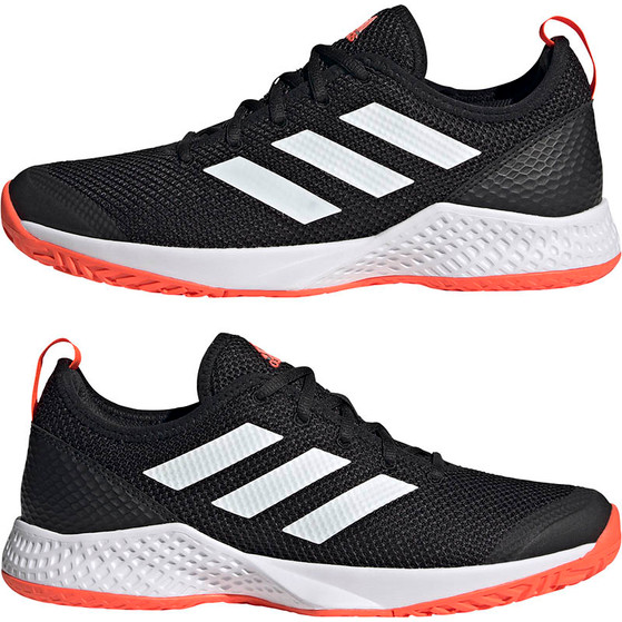 adidas Court Control Heren