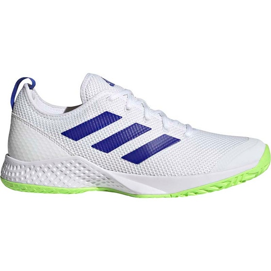 adidas Court Control Heren