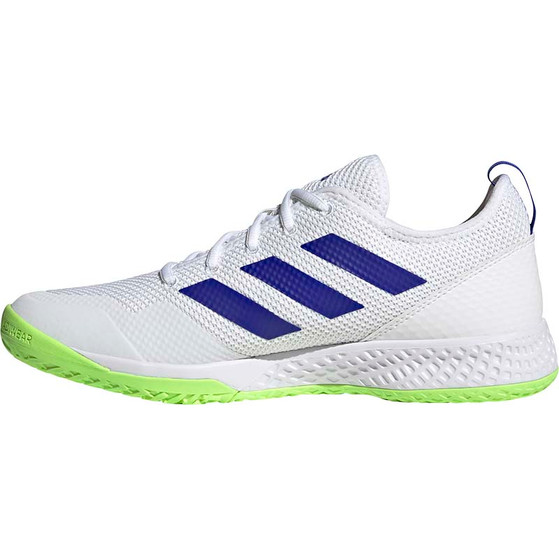 adidas Court Control Heren