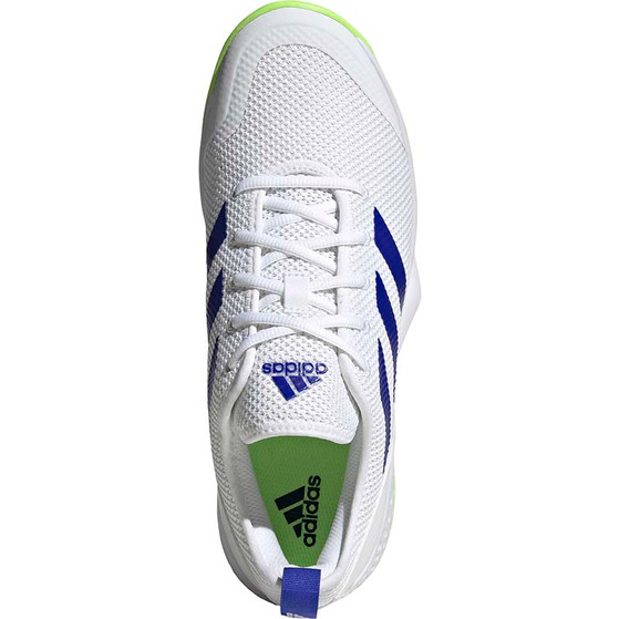 adidas Court Control Heren