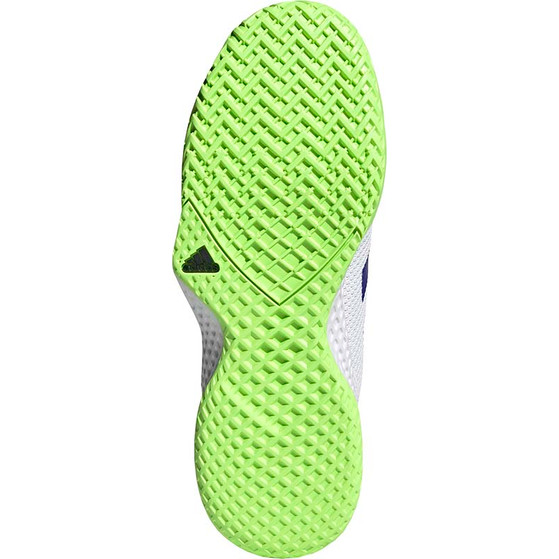adidas Court Control Heren